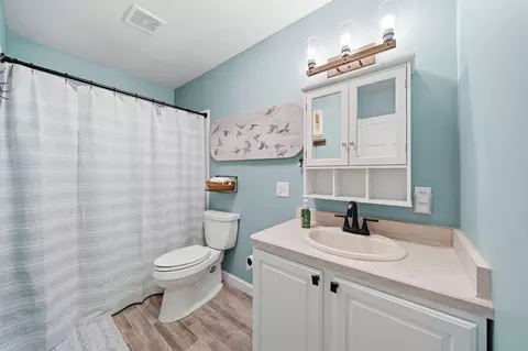 Bath - 4055 Mathews Rd, Spring Arbor, MI 49283 photo 5 of 5