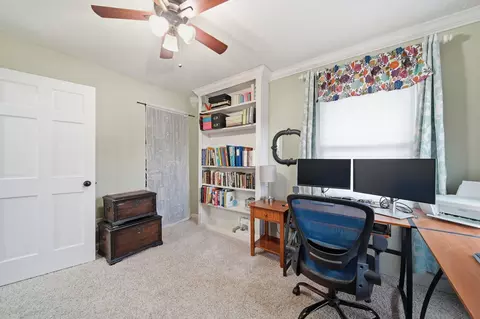Other - 4055 Mathews Rd, Spring Arbor, MI 49283 photo 11 of 17