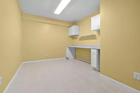 250 Markus Glen Dr, Plainwell, MI 49080 photo 28