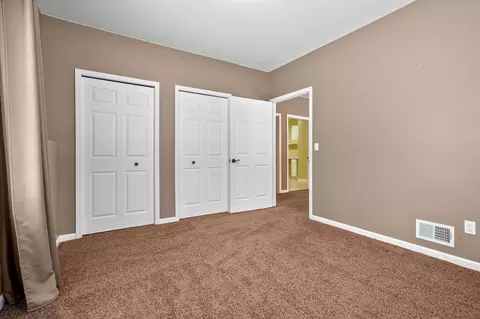 250 Markus Glen Dr, Plainwell, MI 49080 photo 26