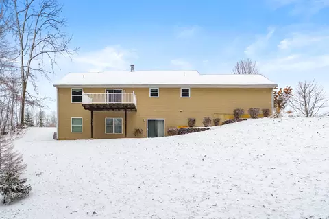 250 Markus Glen Dr, Plainwell, MI 49080 photo 33