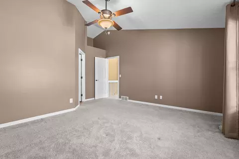 250 Markus Glen Dr, Plainwell, MI 49080 photo 16