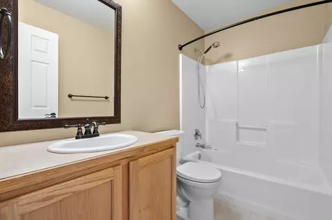 250 Markus Glen Dr, Plainwell, MI 49080 photo 19