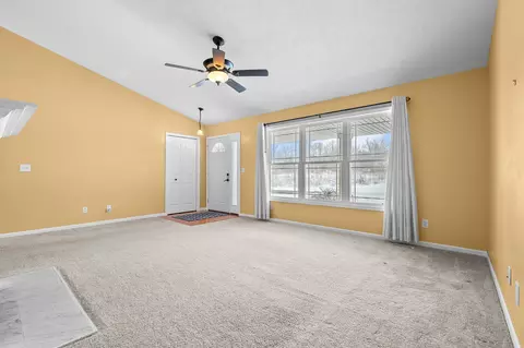 250 Markus Glen Dr, Plainwell, MI 49080 photo 7