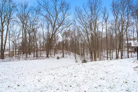 250 Markus Glen Dr, Plainwell, MI 49080 photo 31