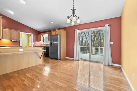 250 Markus Glen Dr, Plainwell, MI 49080 photo 12