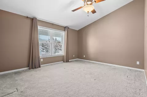 250 Markus Glen Dr, Plainwell, MI 49080 photo 15