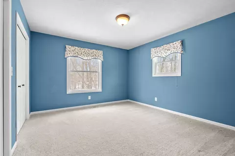 250 Markus Glen Dr, Plainwell, MI 49080 photo 22