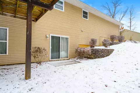 250 Markus Glen Dr, Plainwell, MI 49080 photo 32