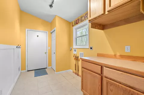 250 Markus Glen Dr, Plainwell, MI 49080 photo 14