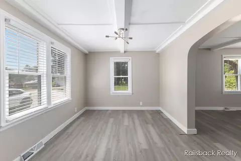 1408 E Pine Hill Ave, White Cloud, MI 49349 photo 10