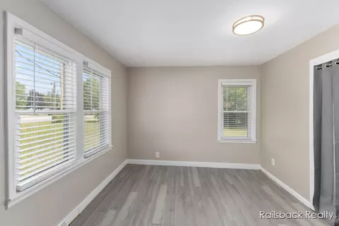 1408 E Pine Hill Ave, White Cloud, MI 49349 photo 12