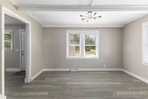 1408 E Pine Hill Ave, White Cloud, MI 49349 photo 11