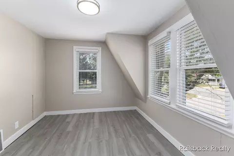 1408 E Pine Hill Ave, White Cloud, MI 49349 photo 14