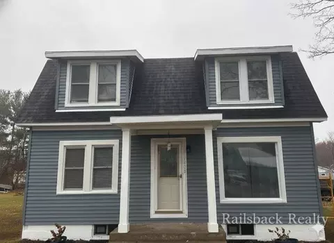 1408 E Pine Hill Ave, White Cloud, MI 49349 photo 22