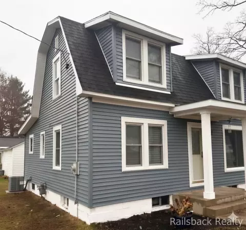 1408 E Pine Hill Ave, White Cloud, MI 49349 photo 23