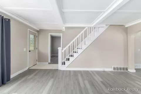 1408 E Pine Hill Ave, White Cloud, MI 49349 photo 3