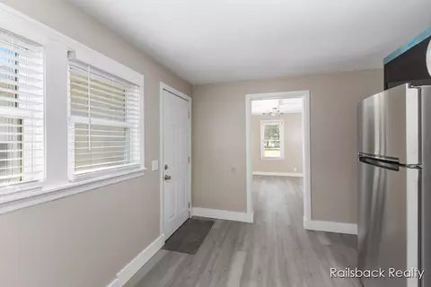 1408 E Pine Hill Ave, White Cloud, MI 49349 photo 8