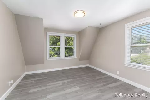 1408 E Pine Hill Ave, White Cloud, MI 49349 photo 15