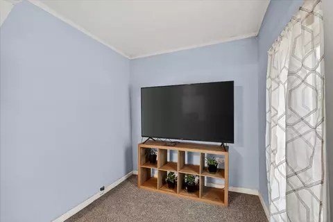 Other - 620 E Green St, Marshall, MI 49068 photo 2 of 6