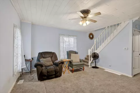 Other - 620 E Green St, Marshall, MI 49068 photo 3 of 6
