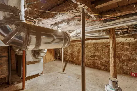 Other - 620 E Green St, Marshall, MI 49068 photo 5 of 6
