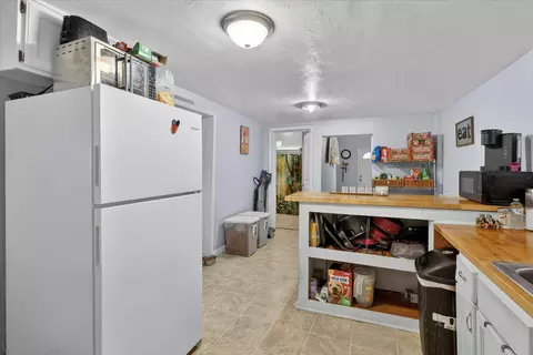 Kitchen - 620 E Green St, Marshall, MI 49068 photo 3 of 3