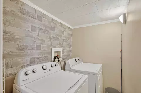 Other - 620 E Green St, Marshall, MI 49068 photo 4 of 6