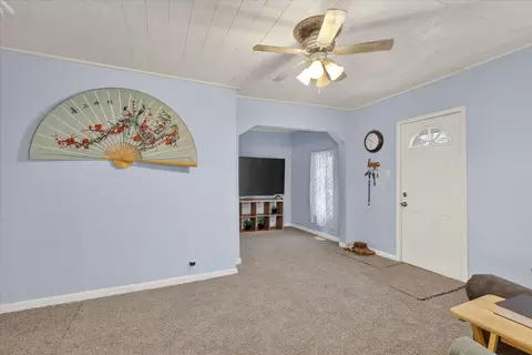 Other - 620 E Green St, Marshall, MI 49068 photo 1 of 6