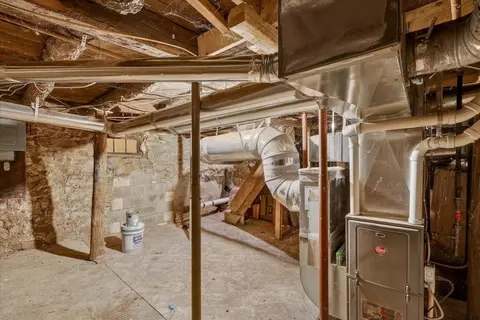 Other - 620 E Green St, Marshall, MI 49068 photo 6 of 6