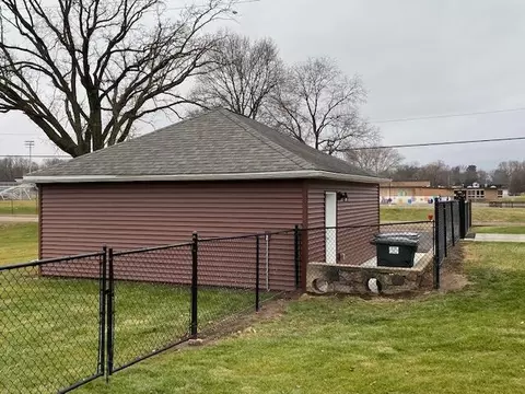 745 Upton Ave, Springfield, MI 49037 photo 58