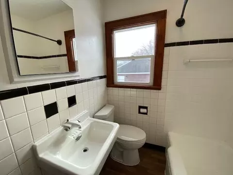 745 Upton Ave, Springfield, MI 49037 photo 28
