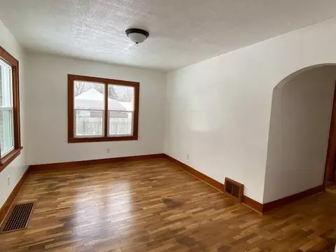 745 Upton Ave, Springfield, MI 49037 photo 20