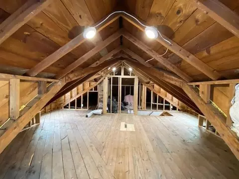 745 Upton Ave, Springfield, MI 49037 photo 34