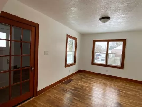 745 Upton Ave, Springfield, MI 49037 photo 19