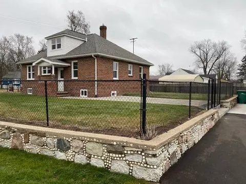 745 Upton Ave, Springfield, MI 49037 photo 50