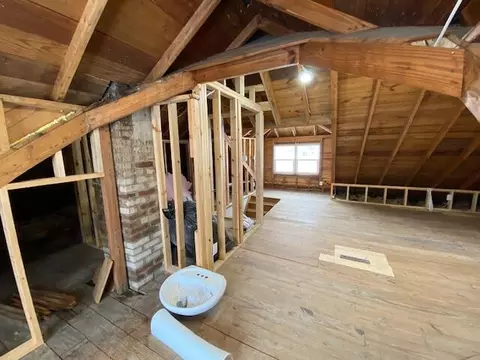 745 Upton Ave, Springfield, MI 49037 photo 35