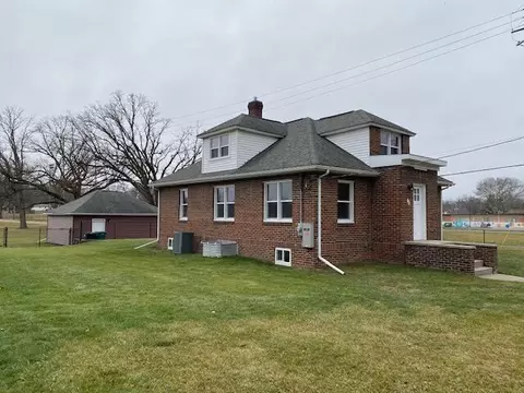745 Upton Ave, Springfield, MI 49037 photo 52