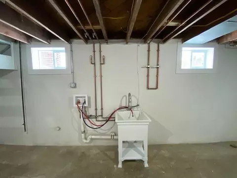 745 Upton Ave, Springfield, MI 49037 photo 37