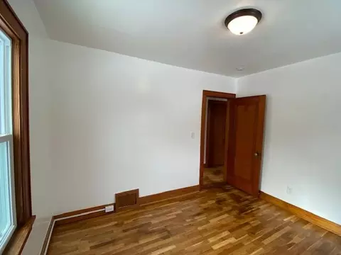 745 Upton Ave, Springfield, MI 49037 photo 25