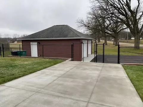 745 Upton Ave, Springfield, MI 49037 photo 56