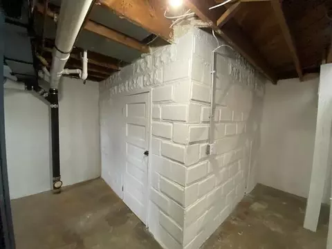 745 Upton Ave, Springfield, MI 49037 photo 38
