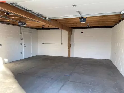 745 Upton Ave, Springfield, MI 49037 photo 47