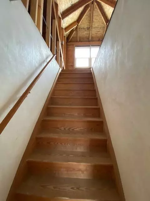 745 Upton Ave, Springfield, MI 49037 photo 31