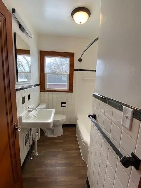 745 Upton Ave, Springfield, MI 49037 photo 26
