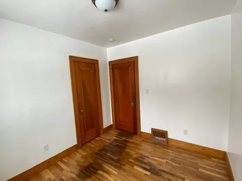 745 Upton Ave, Springfield, MI 49037 photo 22