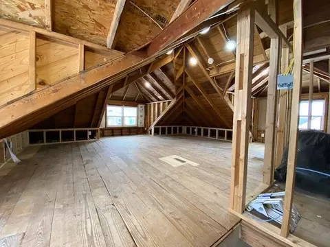 745 Upton Ave, Springfield, MI 49037 photo 32
