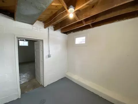 745 Upton Ave, Springfield, MI 49037 photo 46