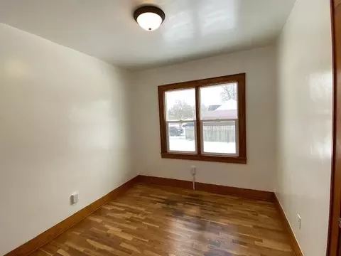 745 Upton Ave, Springfield, MI 49037 photo 23
