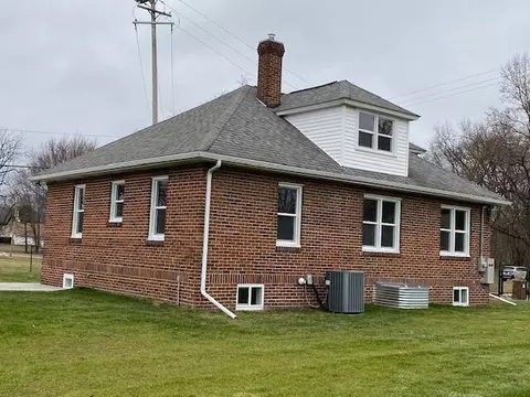 745 Upton Ave, Springfield, MI 49037 photo 54